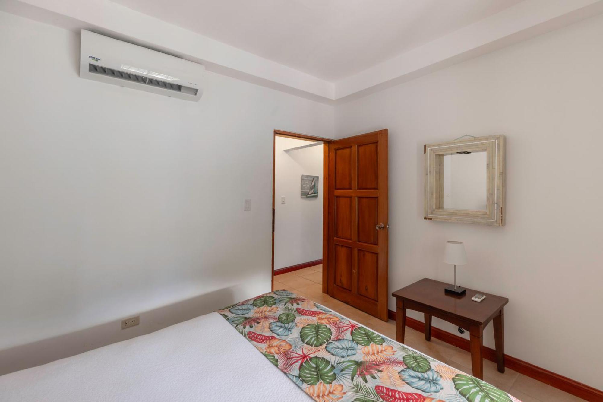 Jaco Laguna Resort & Beach Club Экстерьер фото